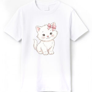 Tee-shirt actif enfant