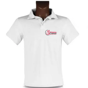 Polo basic