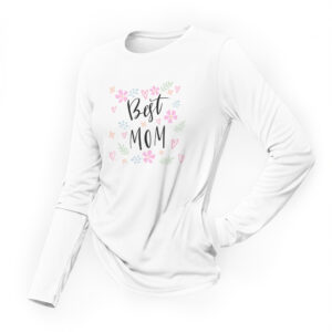Sweat Vapor Solar femme