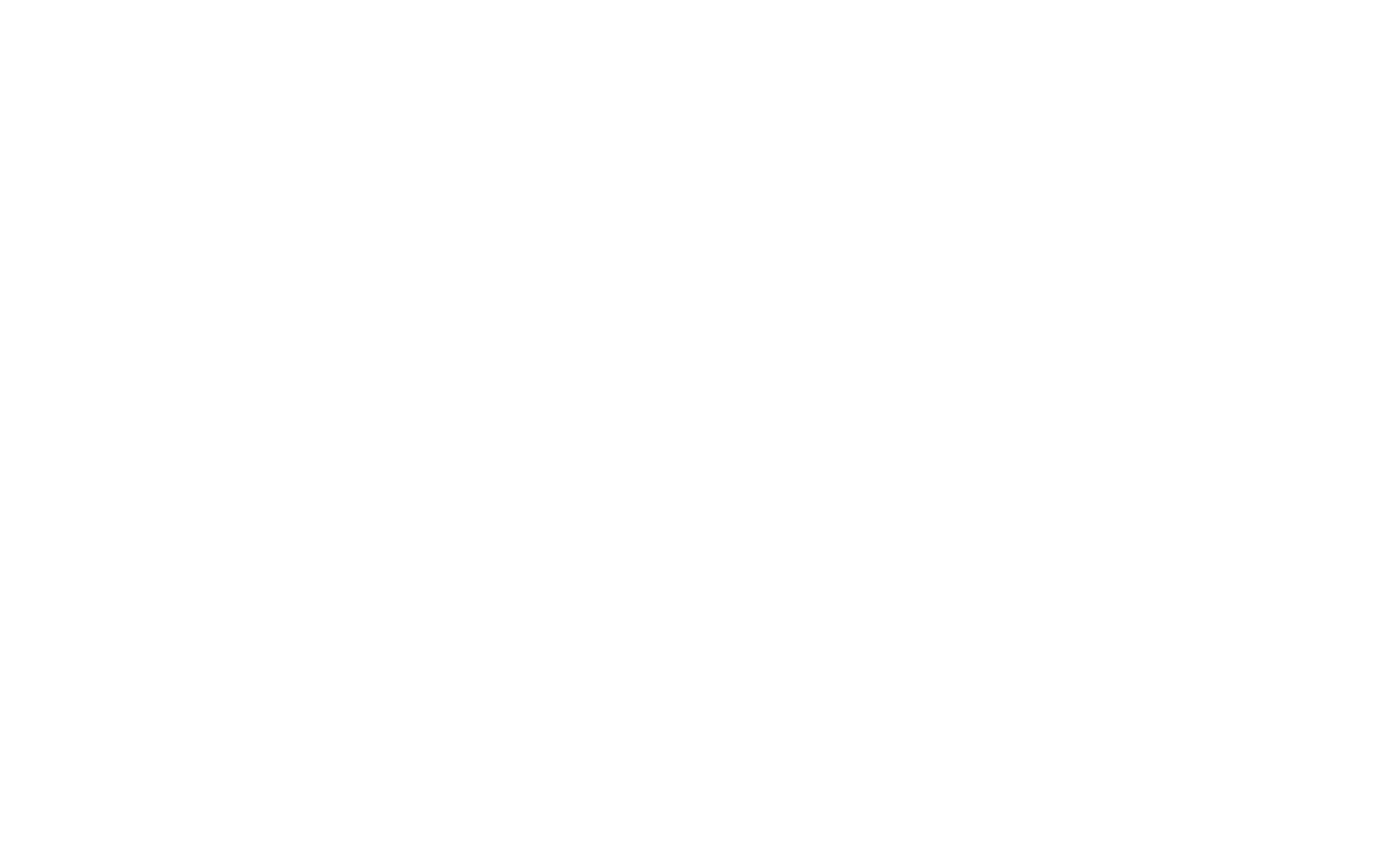 Alpha-Comm'