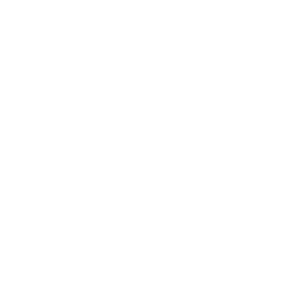 loup alpha-comm graphisme-01