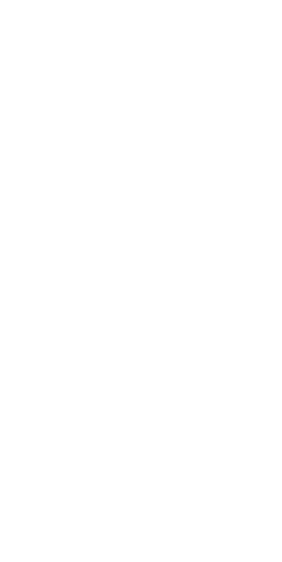 loup alpha-comm photographie-02
